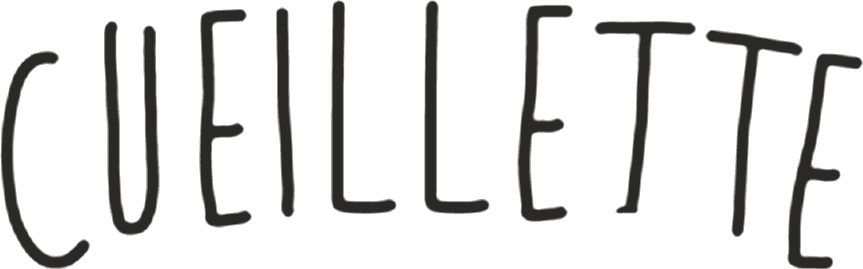 Cueillette